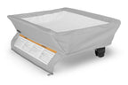 UPPAbaby REMI Changing Station