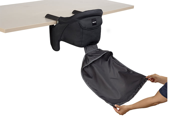 Inglesina Fast Table Chair