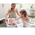 Stokke Flexi Bath with Newborn Support