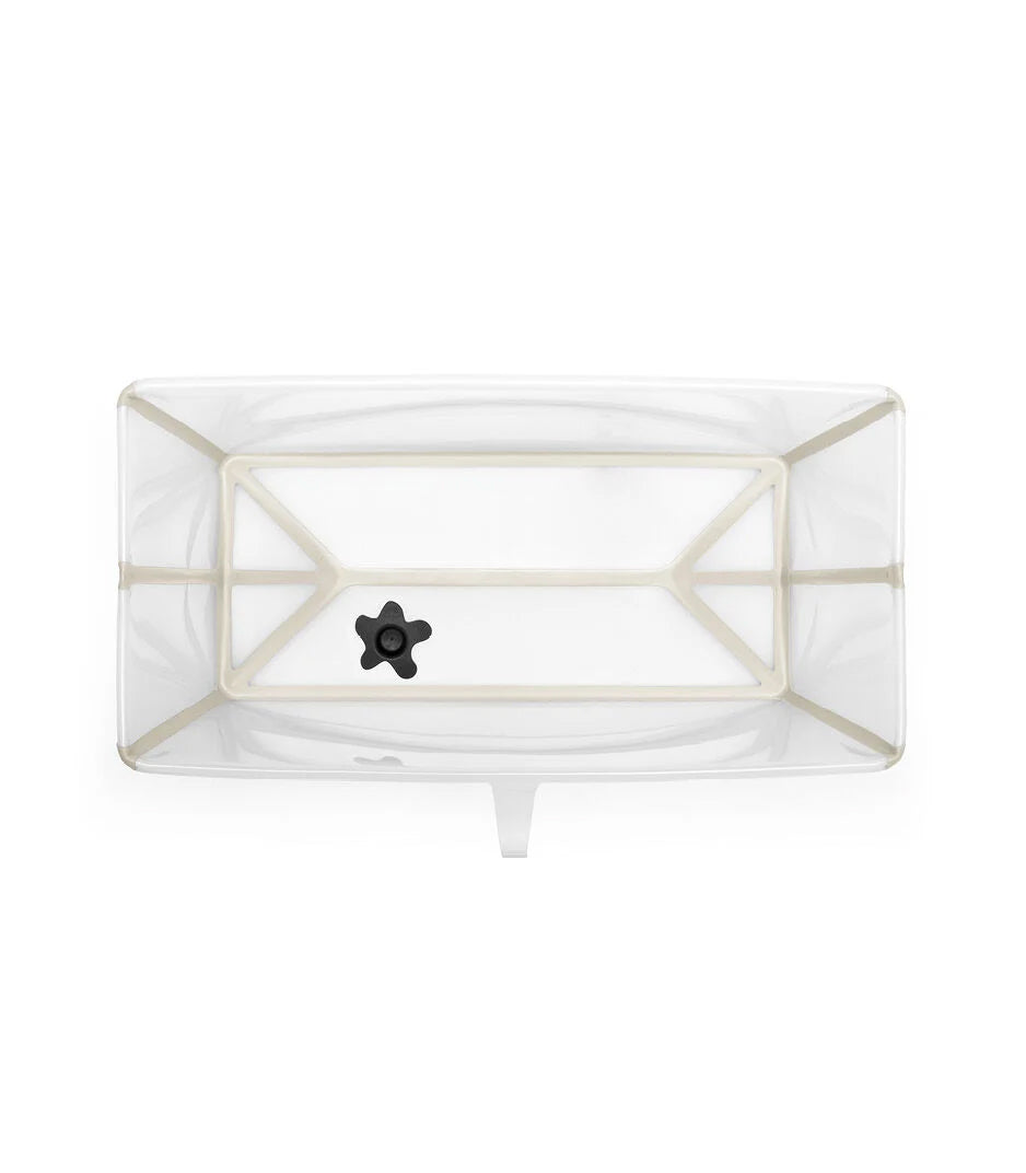 Stokke Flexi Bath with Newborn Support