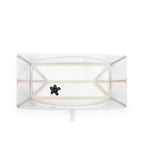 Stokke Flexi Bath with Newborn Support