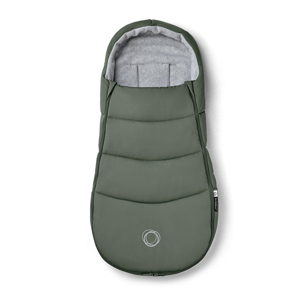 Bugaboo Footmuff