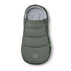 Bugaboo Footmuff