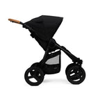 Bumbleride Indie Twin All-Terrain Stroller