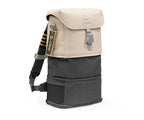Stokke JetKids Crew BackPack