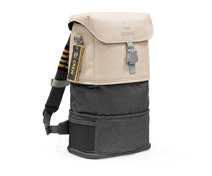 Stokke JetKids Crew BackPack
