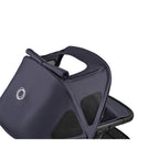 Bugaboo Fox 5/Kangaroo Breezy Sun Canopy