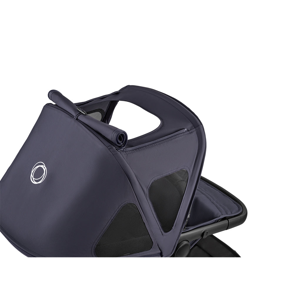 Bugaboo Fox 5/Kangaroo Breezy Sun Canopy