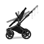 Bugaboo Donkey 6 Stroller