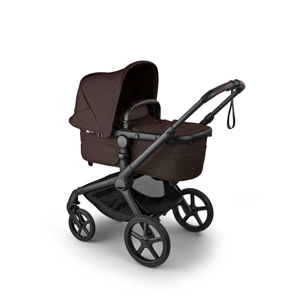 Bugaboo Fox 5 Renew 2-in-1 Stroller