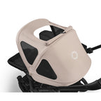 Bugaboo Donkey 6 Breezy Sun Canopy