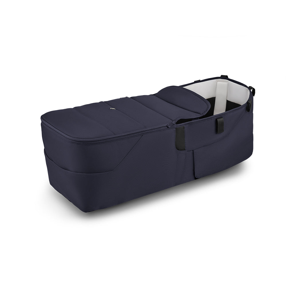 Bugaboo Donkey 6 Bassinet Fabric