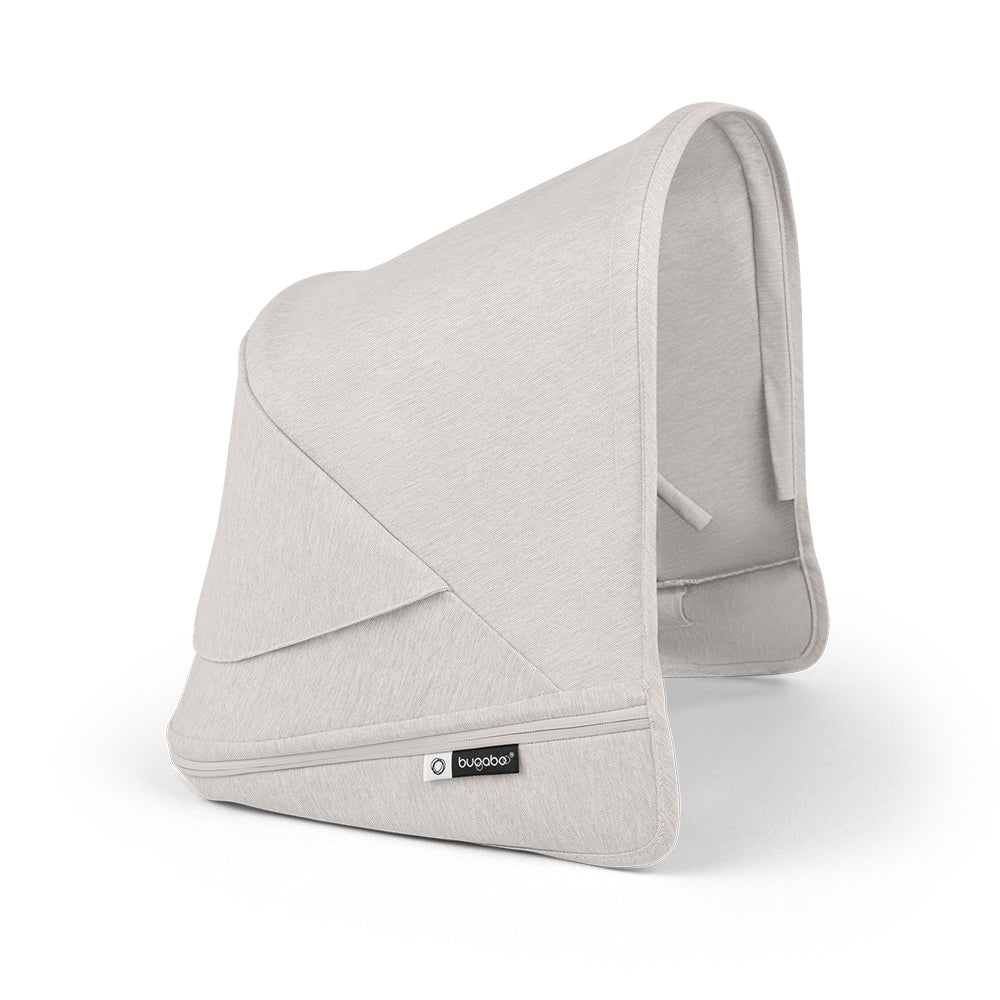 Bugaboo Donkey 6 Sun Canopy