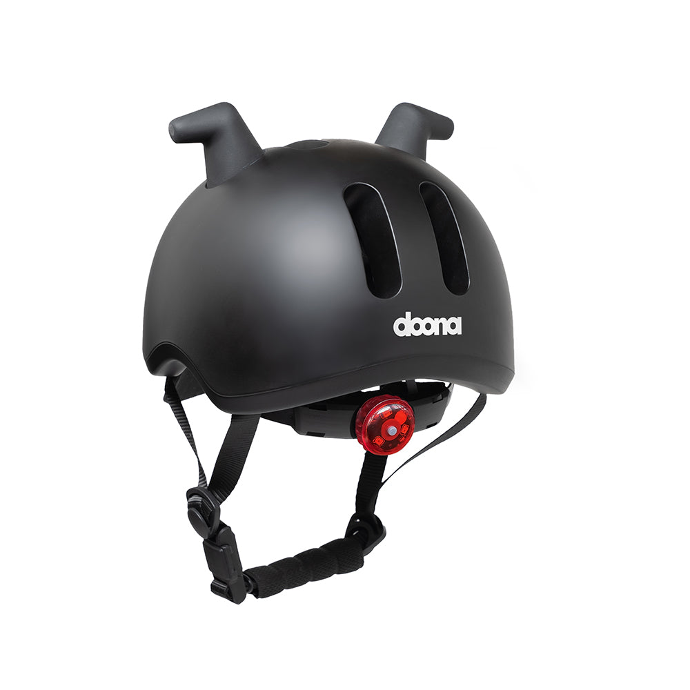 Doona Liki Trike Helmet