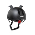 Doona Liki Trike Helmet