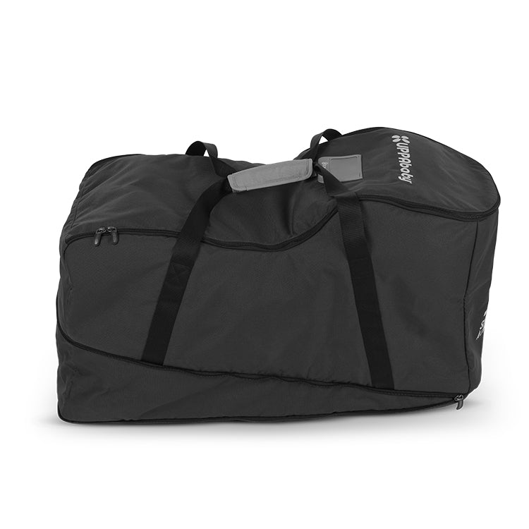 UPPAbaby TravelSafe Travel Bag for Aria/Mesa