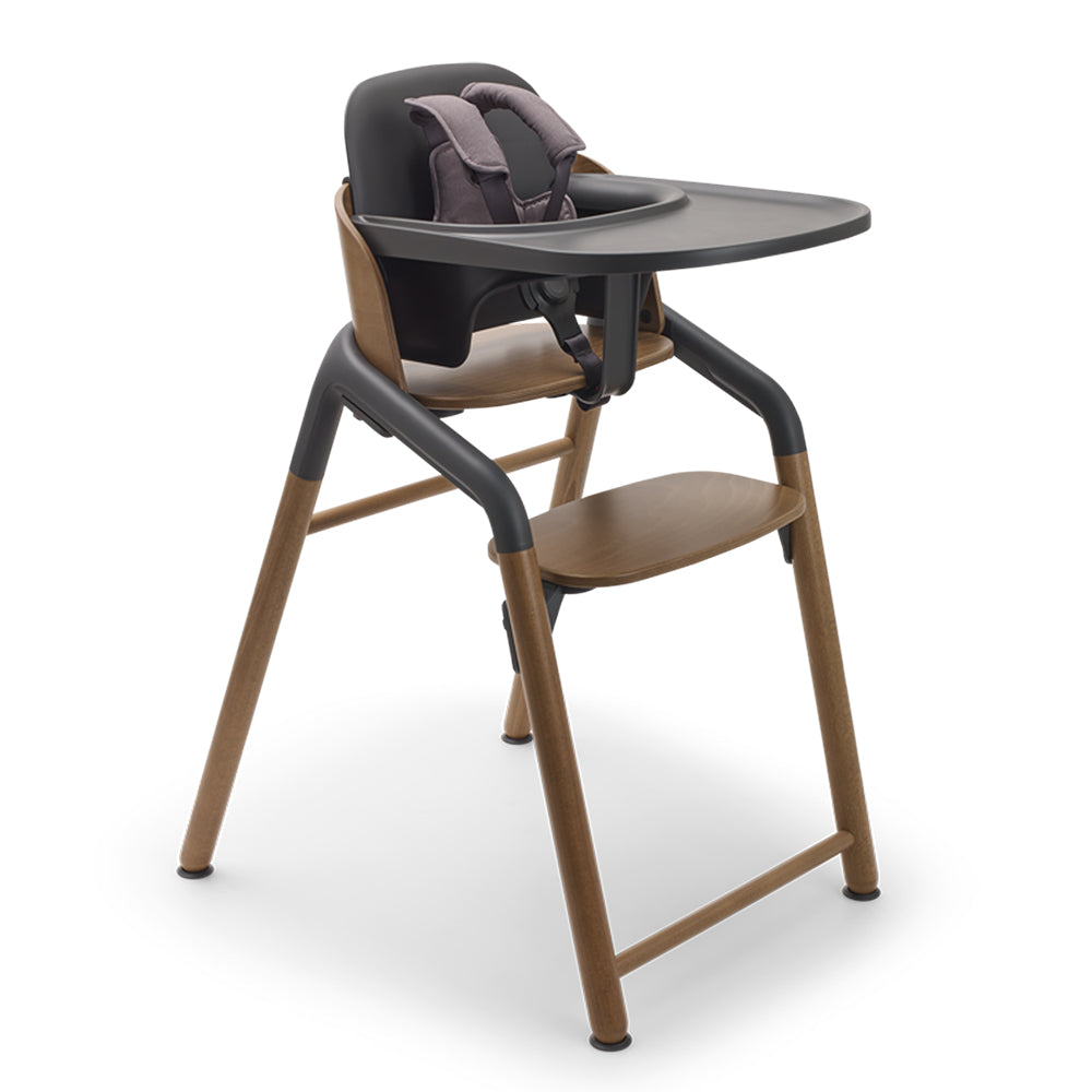 Bugaboo Giraffe High Chair