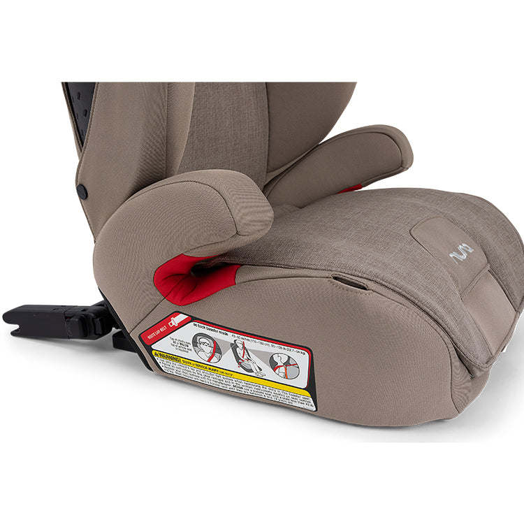 Nuna AACE Booster Car Seat