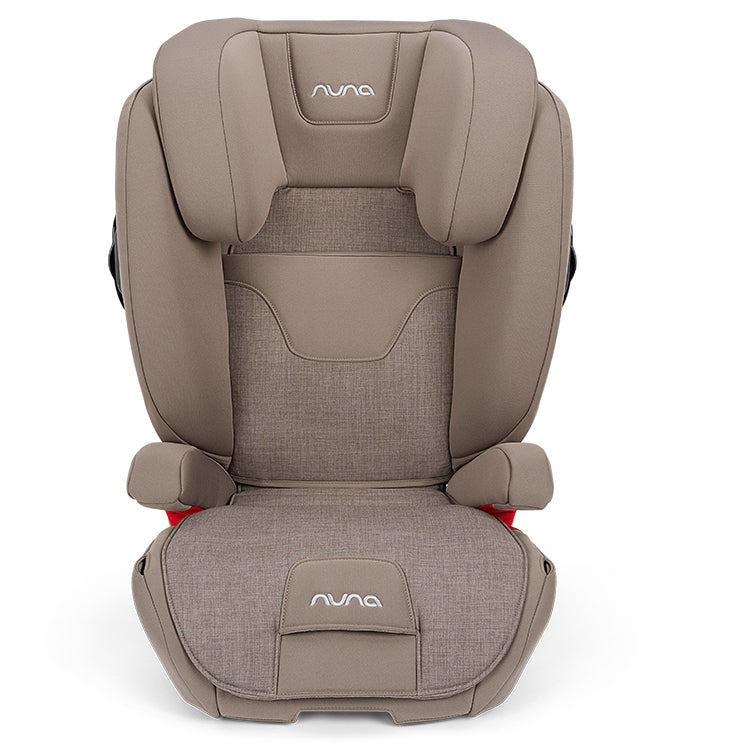 stokke nuna car seat manual Nuna AACE Booster Car Seat