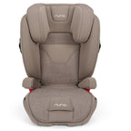 Nuna AACE Booster Car Seat