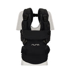 Nuna CUDL Luxe Clik 4-In-1 Baby Carrier