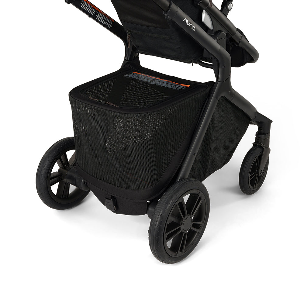 Nuna® DEMI™ Icon Stroller