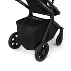 Nuna® DEMI™ Icon Stroller