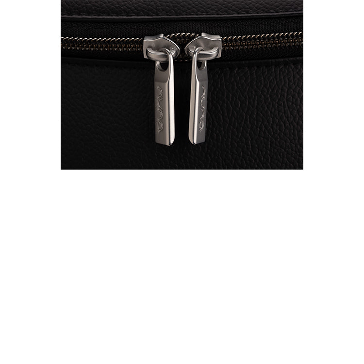 Nuna Essential Bag BMW Collection