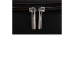 Nuna Essential Bag BMW Collection