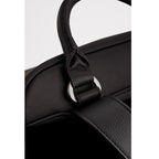 Nuna Essential Bag