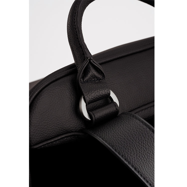 Nuna Essential Bag