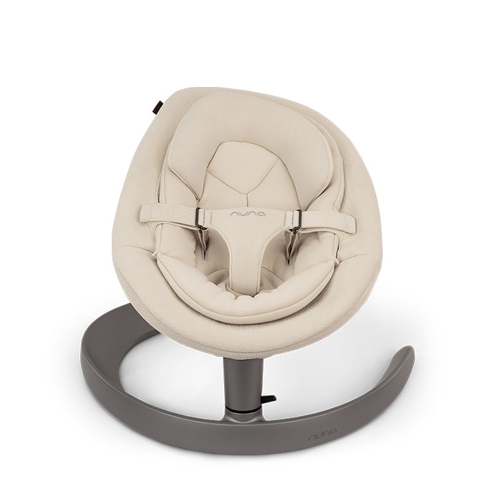 Nuna LEAF Grow Child Seat