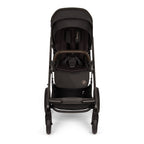 Nuna MIXX Next BMW Collection in Element