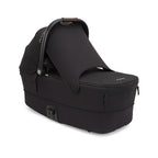Nuna MIXX Series Stroller Bassinet + Stand