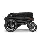 Nuna® MIXX™ Next Stroller + PIPA™ URBN Car Seat Travel System