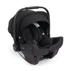 Nuna TRIV LX + PIPA URBN Travel System