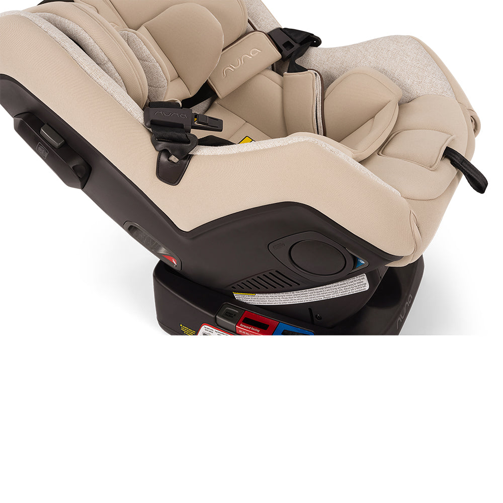 Nuna RAVA Convertible Car Seat