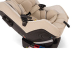 Nuna RAVA Convertible Car Seat