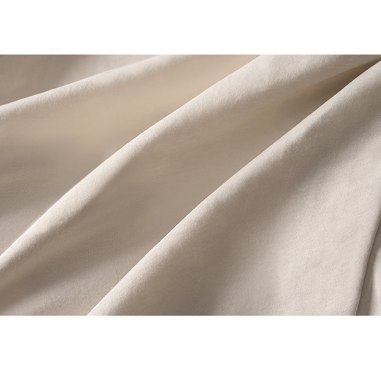 Nuna COVE Aire Organic Cotton Sheet