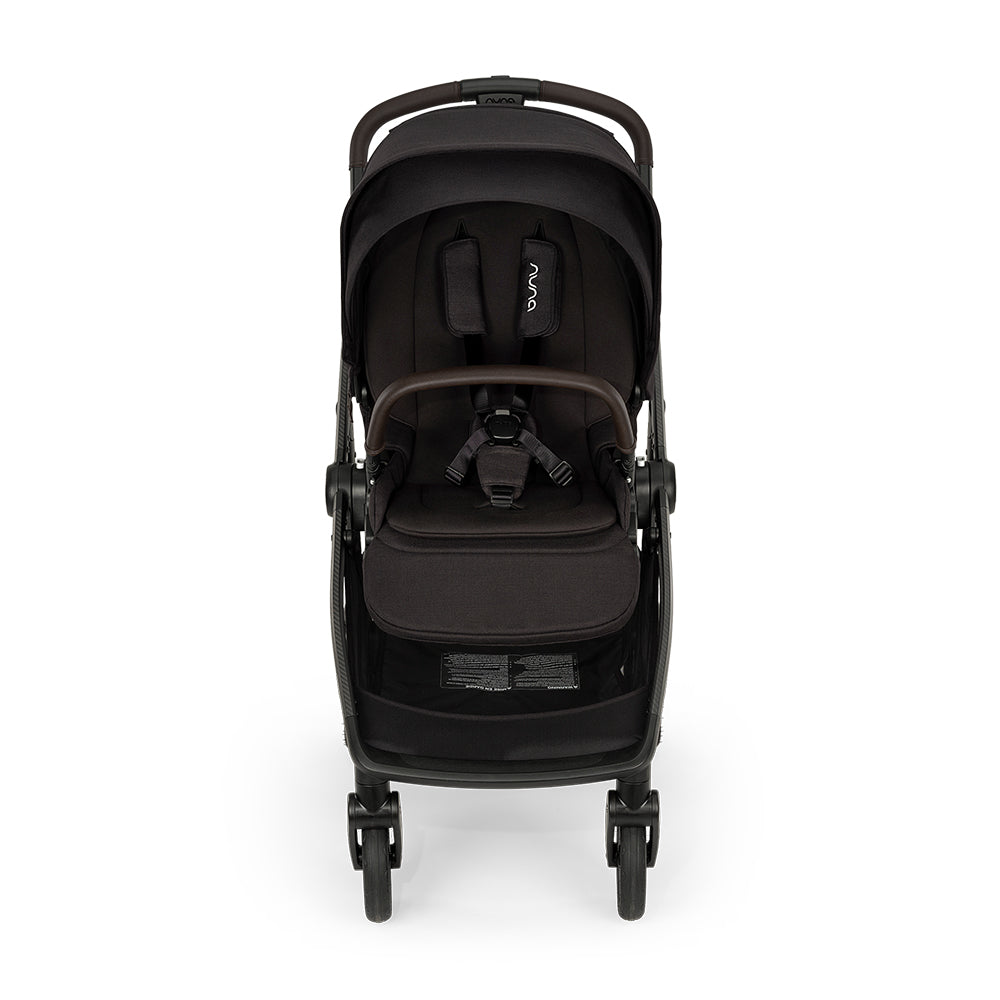 Nuna® SWIV™ Stroller