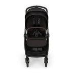 Nuna® SWIV™ Stroller