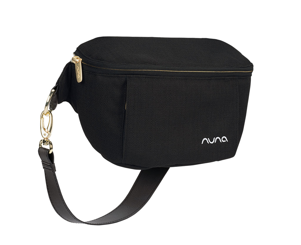 Nuna Sling Bag