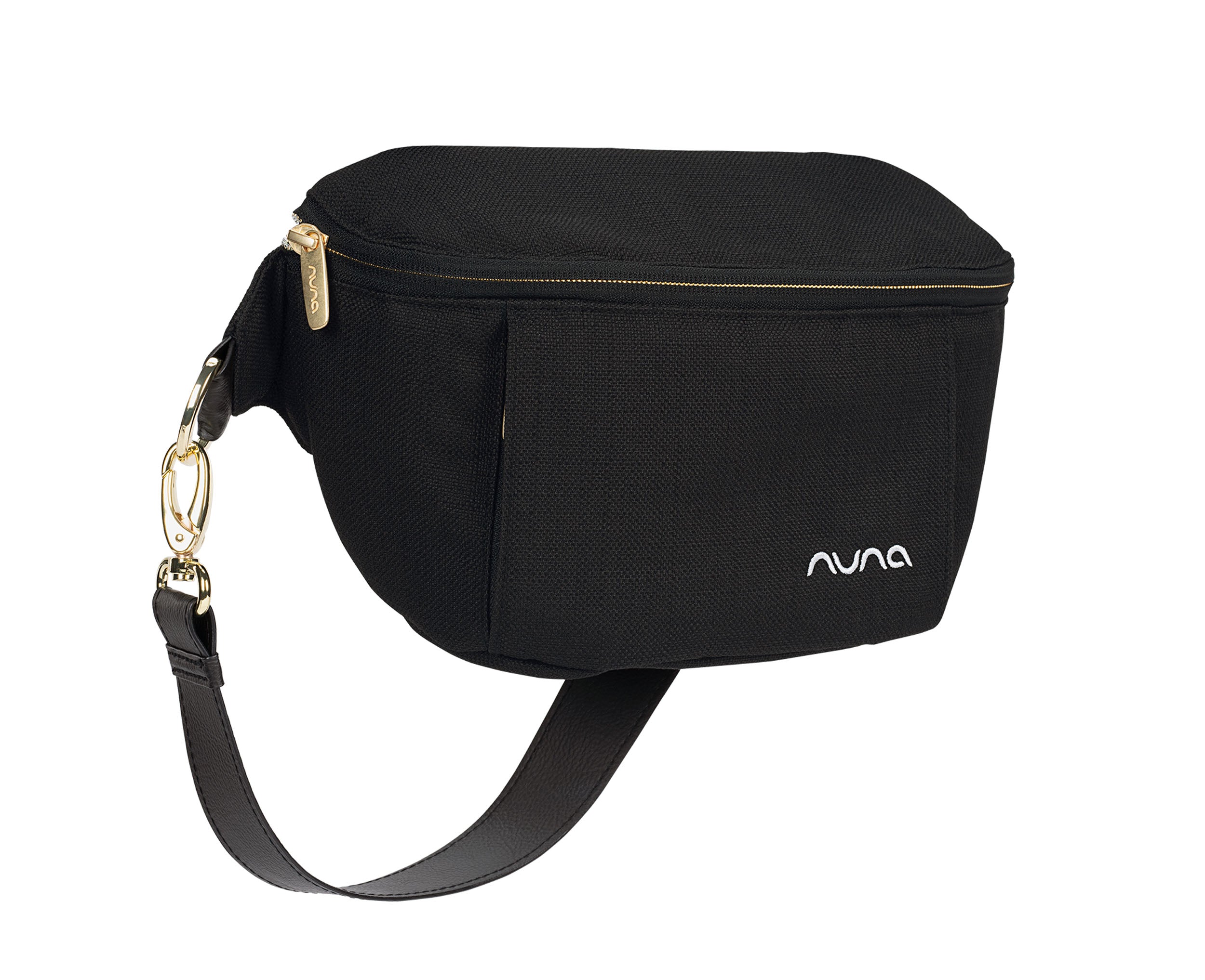Nuna Sling Bag