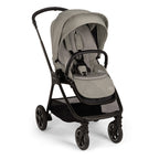Nuna® TRIV Next™ + PIPA Aire / PIPA RX / PIPA Aire RX Travel System