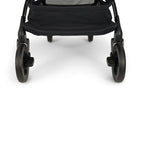 Nuna TRVL™ 360° Stroller