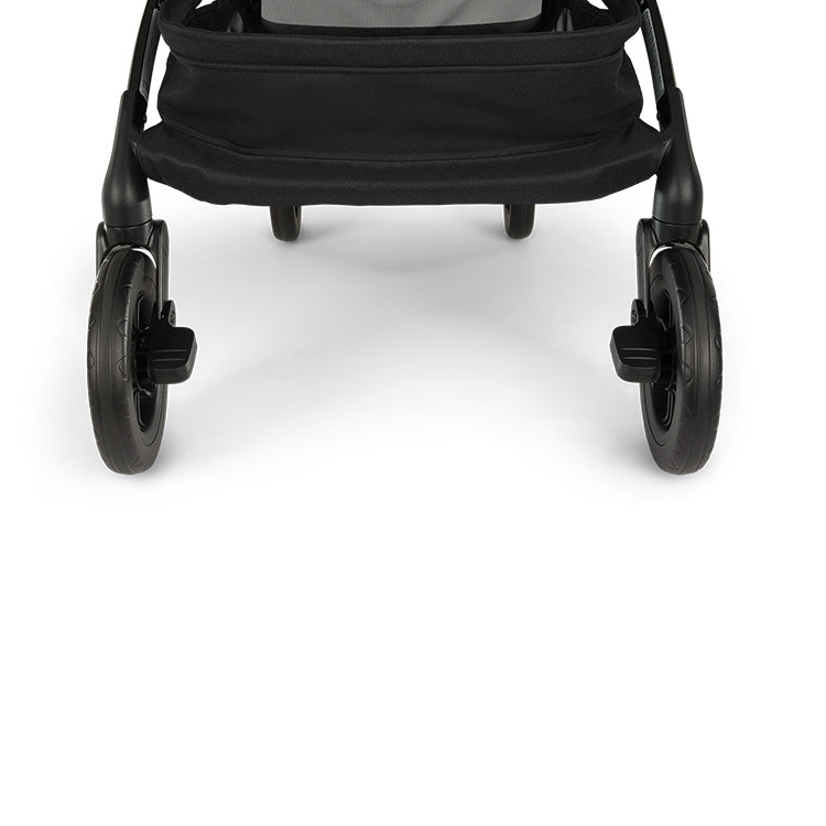 Nuna TRVL™ 360° Stroller