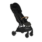 Nuna TRVL Stroller (includes Carry Bag)