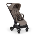 Nuna VIAA™ Cabn Travel Stroller