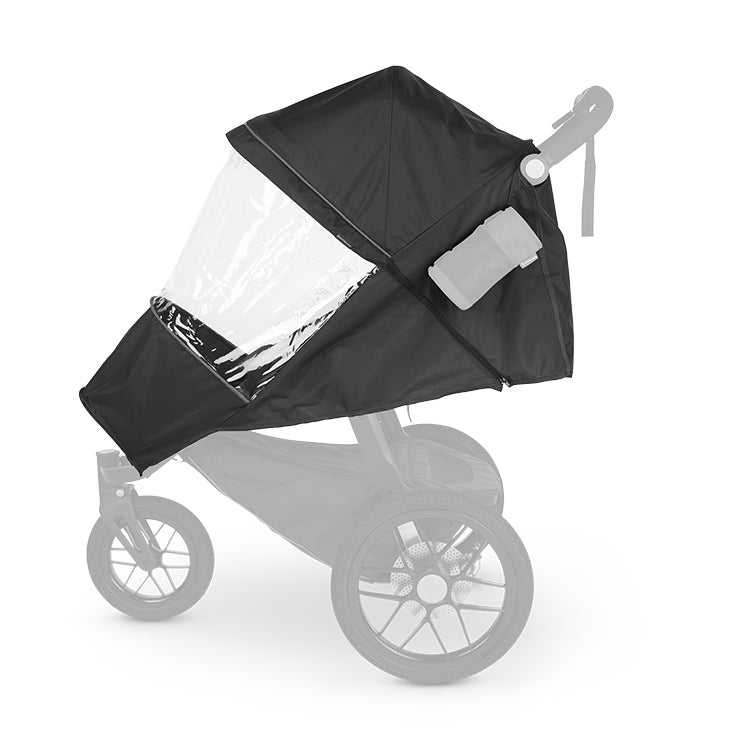 UPPAbaby Ridge Performance Rain Shield