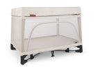 UPPAbaby REMI Playard + Bassinet